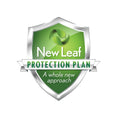 Protection Plan for 4 Piece Package U820