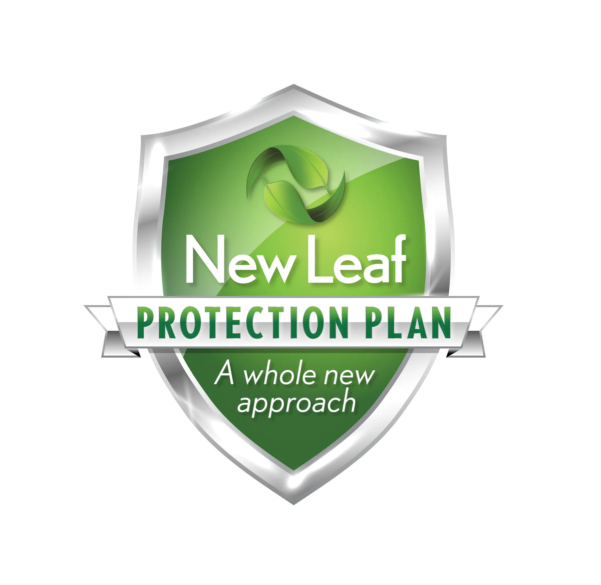 Protection Plan for 4 Piece Package U820