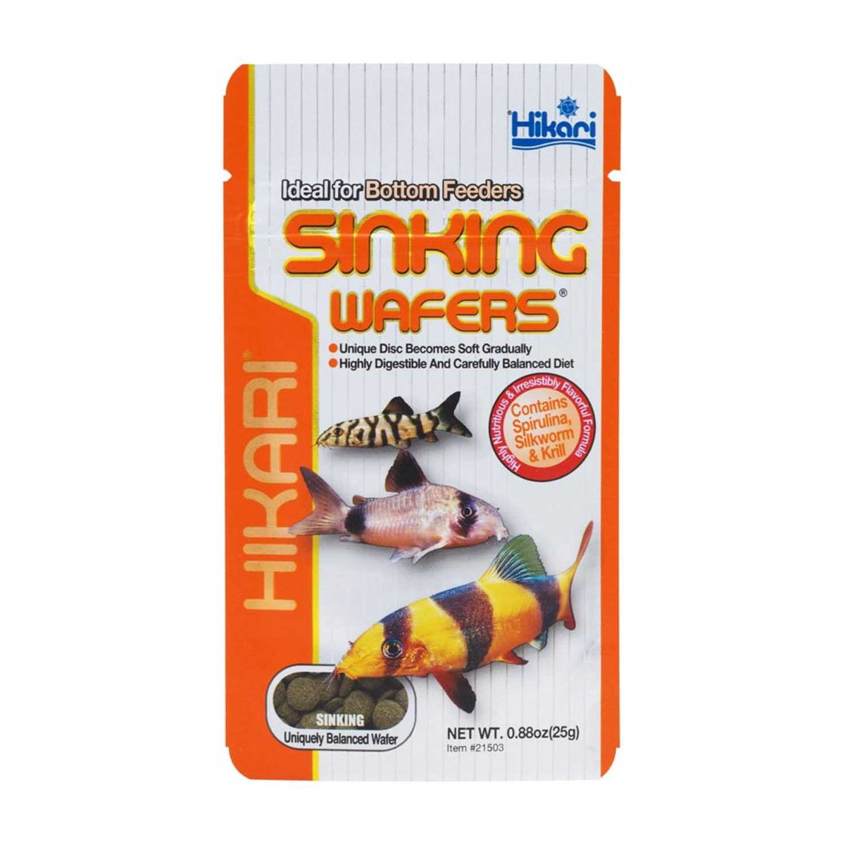 Pet Supplies R8930