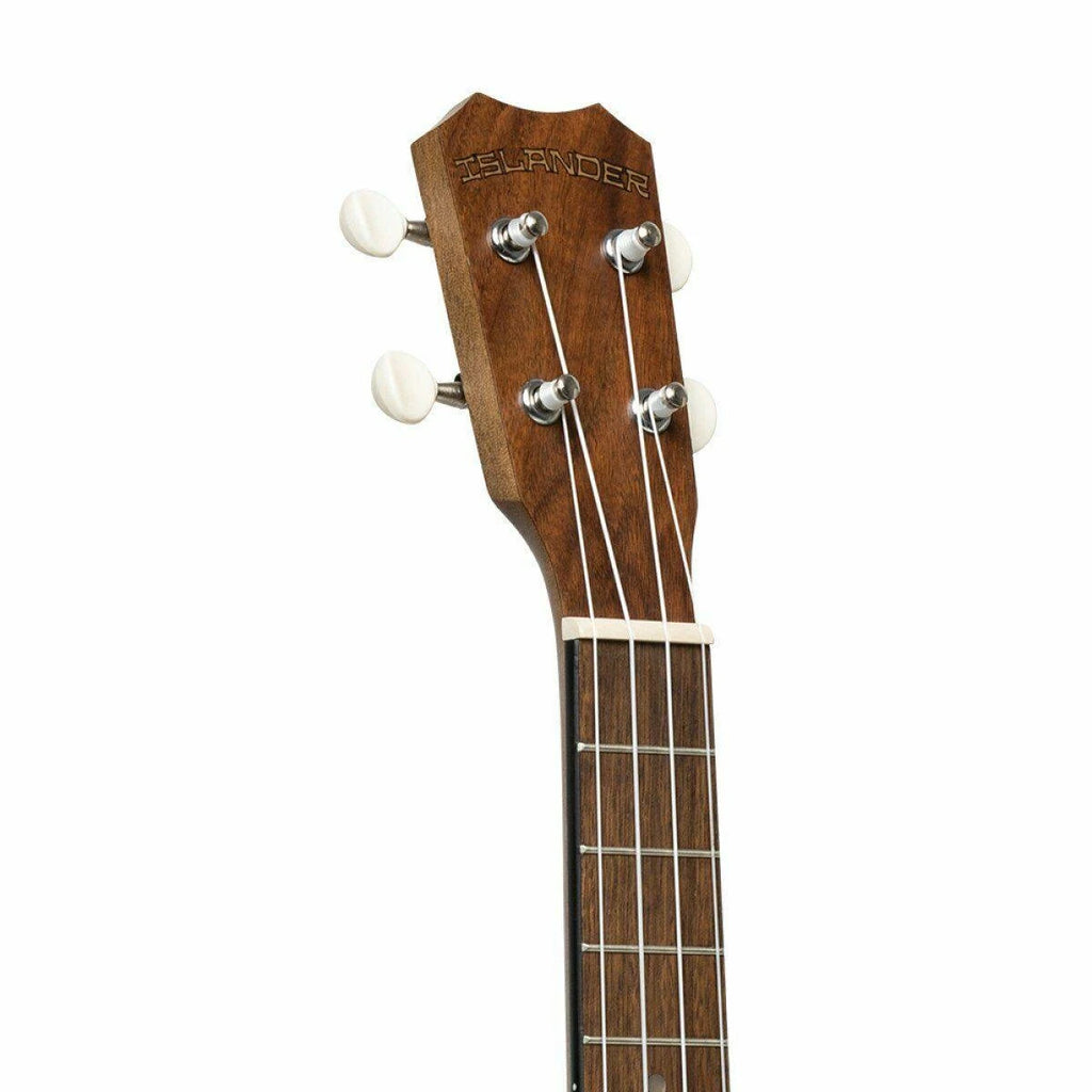 Acacia Tenor Ukulele P8768