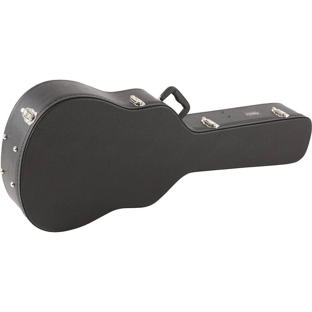 Sand Burst Folk Acoustic Guitar F491