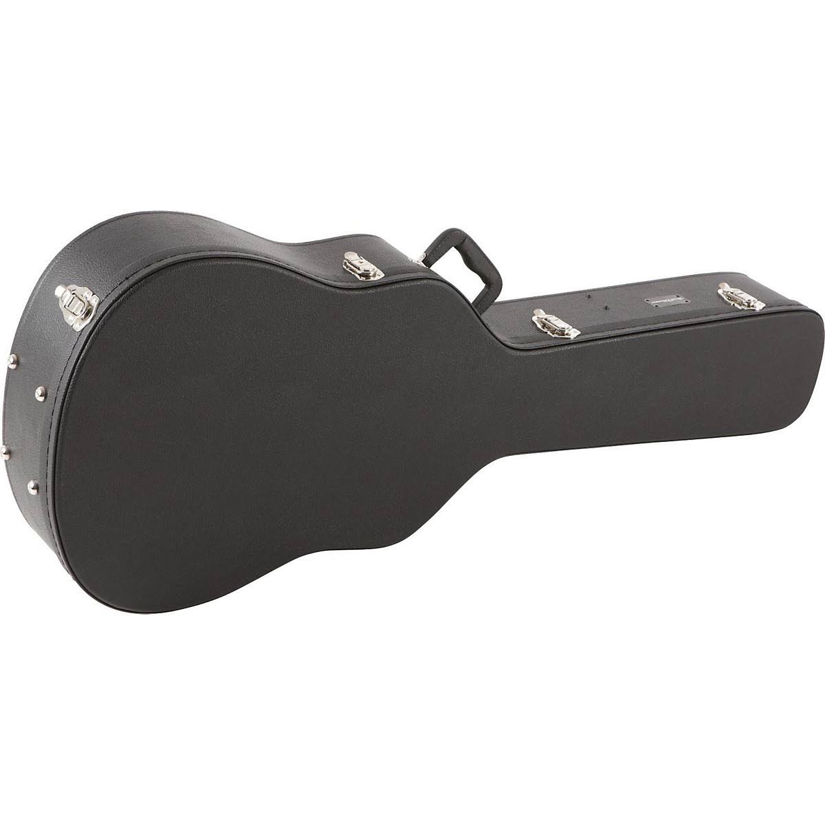 Sand Burst Folk Acoustic Guitar F491