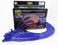 8mm Ignition Wire E9026
