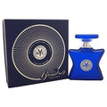 1.7 oz Eau De Parfum Spray A7551