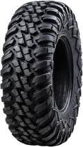 32x10-15 Medium/Hard Terrain Radial Tire C73680