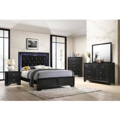 Chest H441384