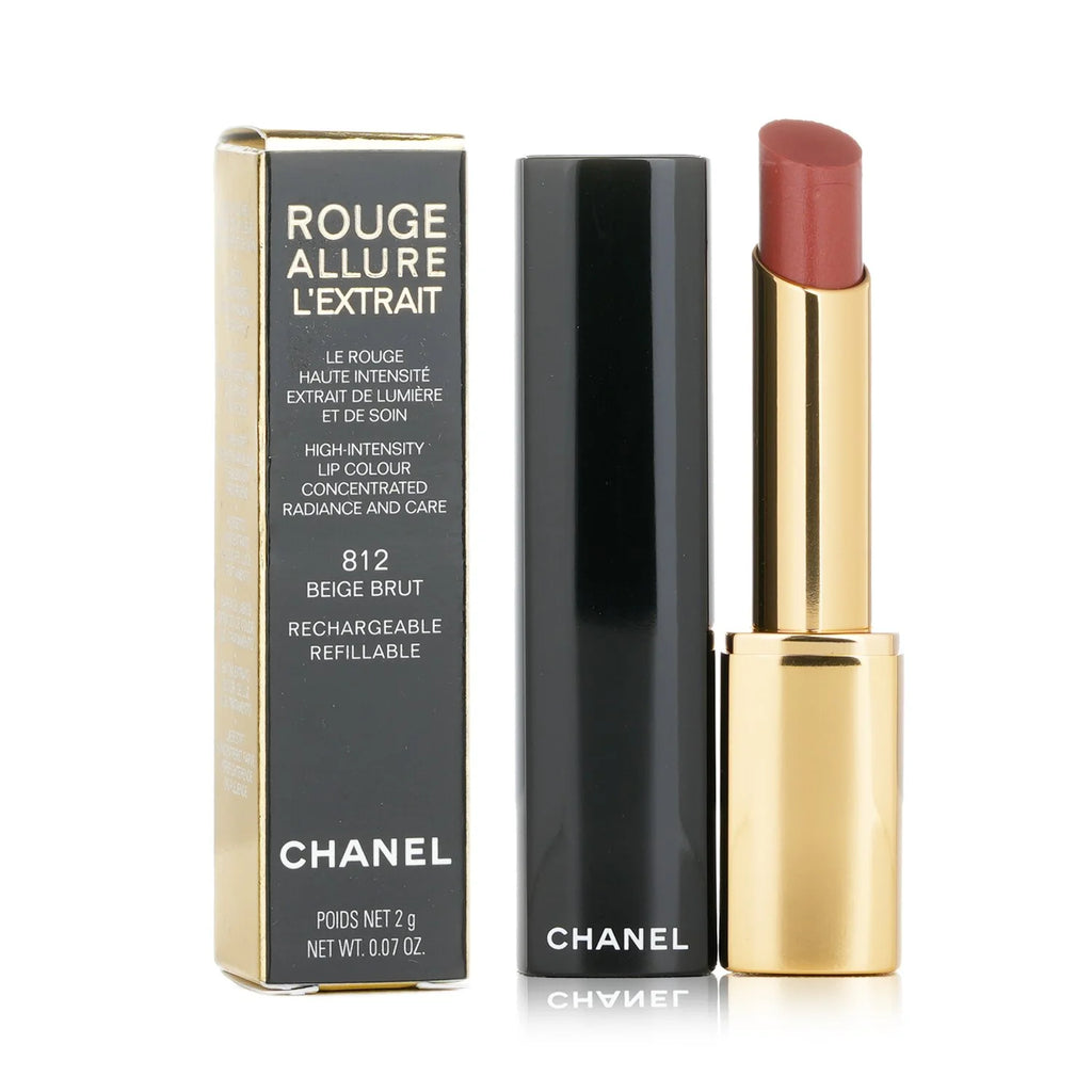 Lipstick 2g R9234