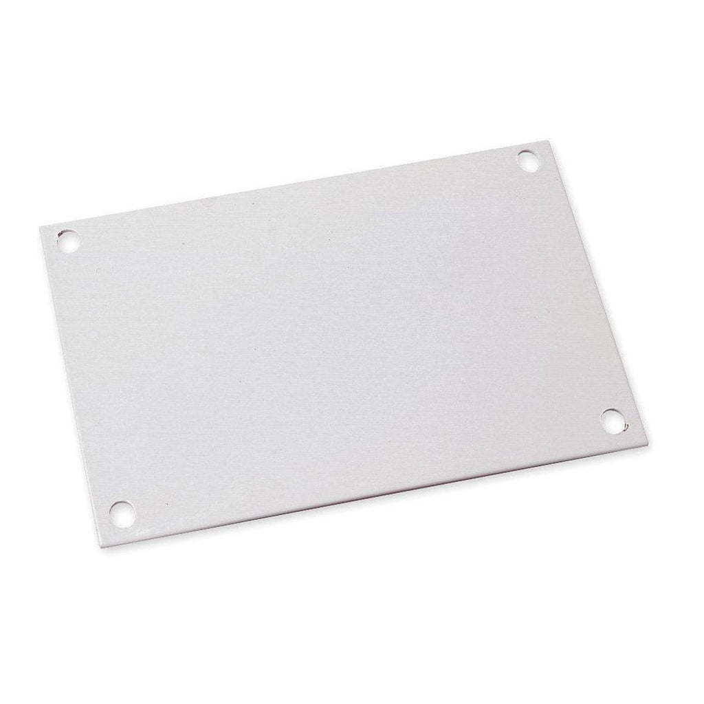 NP3624 Back Panel C661