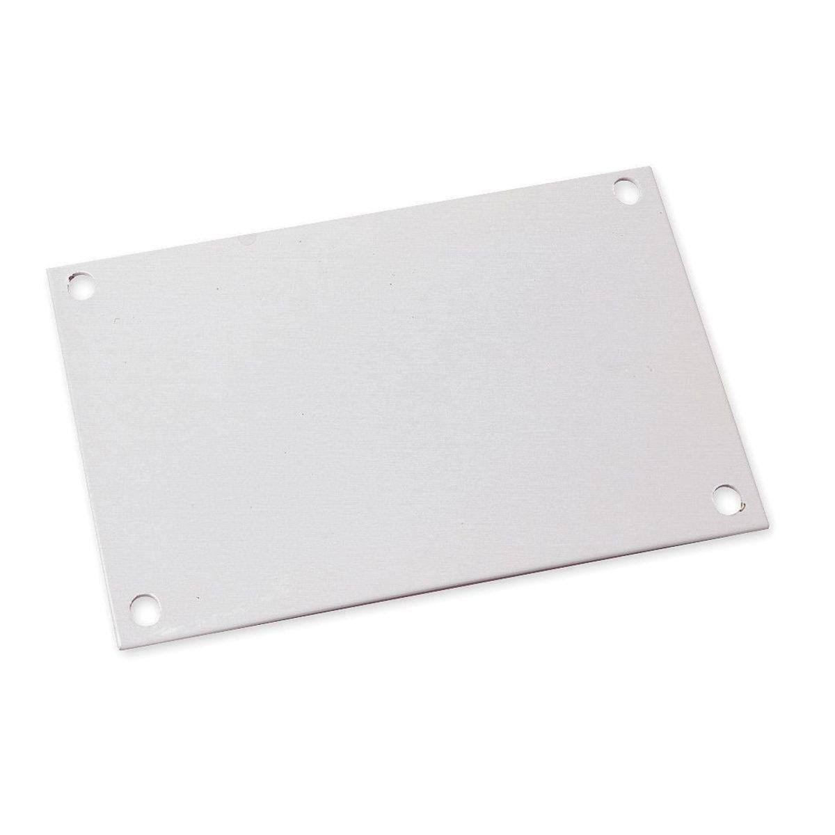 NP3624 Back Panel C661