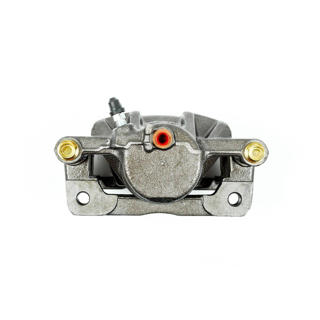 Replacement Caliper S8519