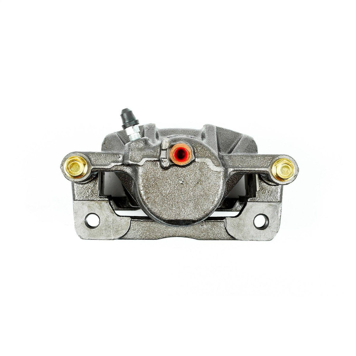 Replacement Caliper S8519