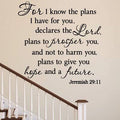 Bible Wall Decal R784495
