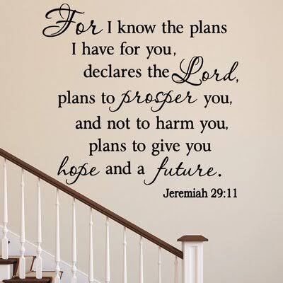 Bible Wall Decal R784495