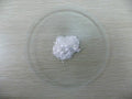 1 gram 98% Picropodophyllin U36023