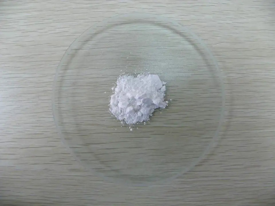 1 gram 98% Picropodophyllin U36023