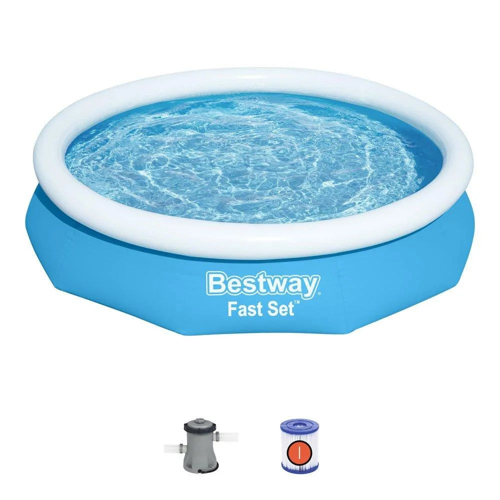 Inflatable Pool Set P86143