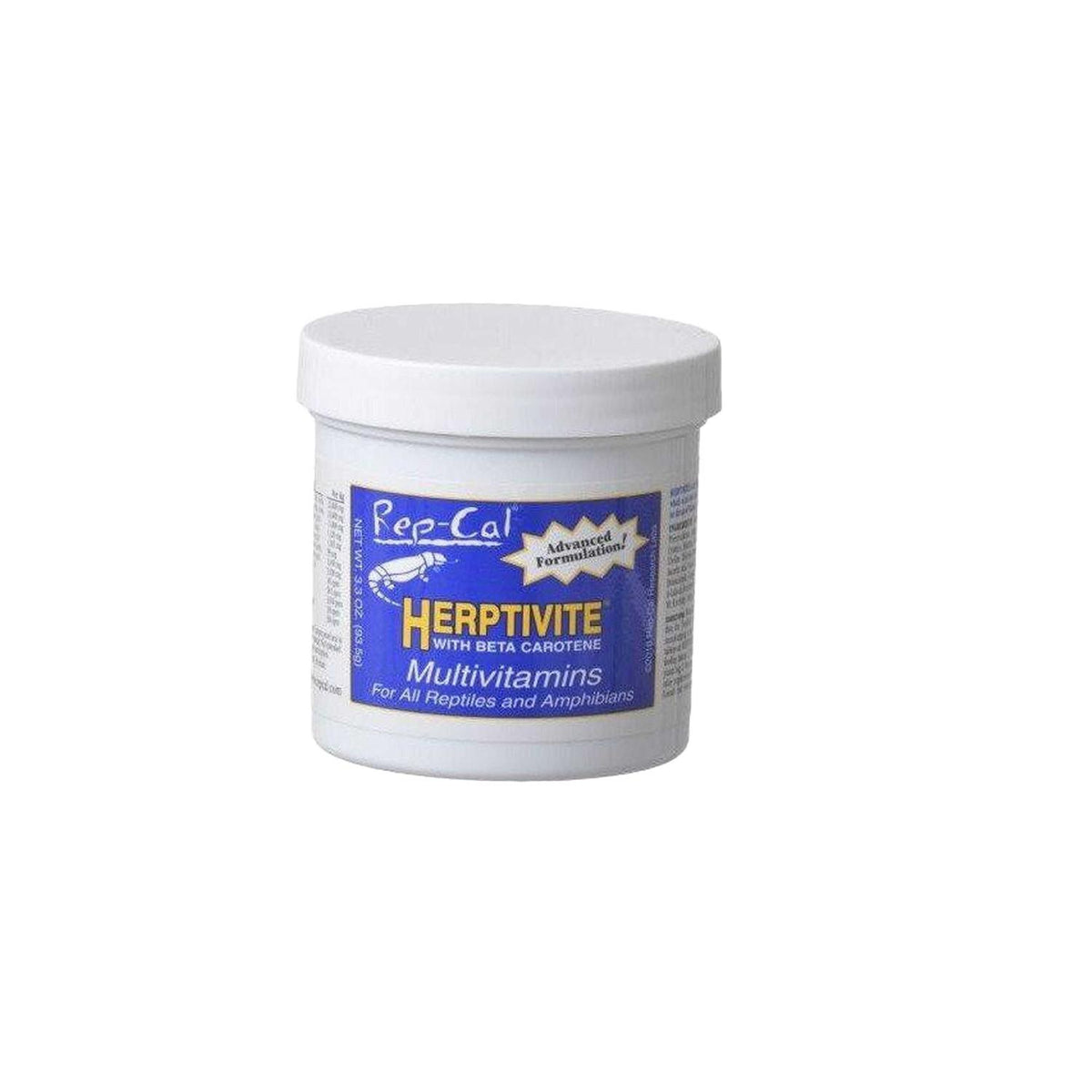 Multivitamin with Beta Carotene Z73033