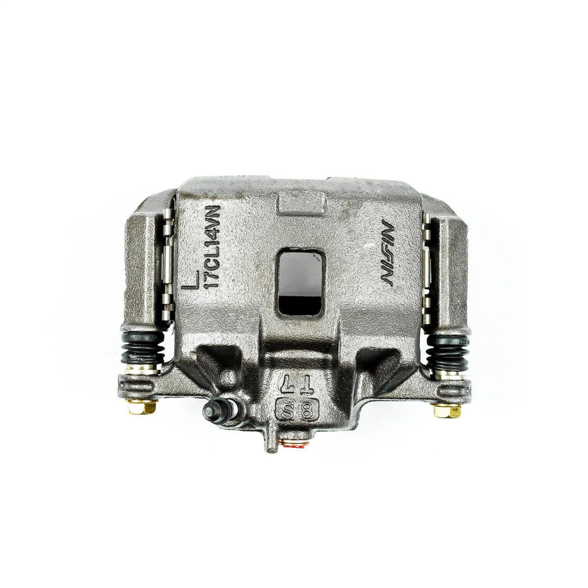 Replacement Caliper S8519