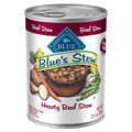 Dog Food U36331
