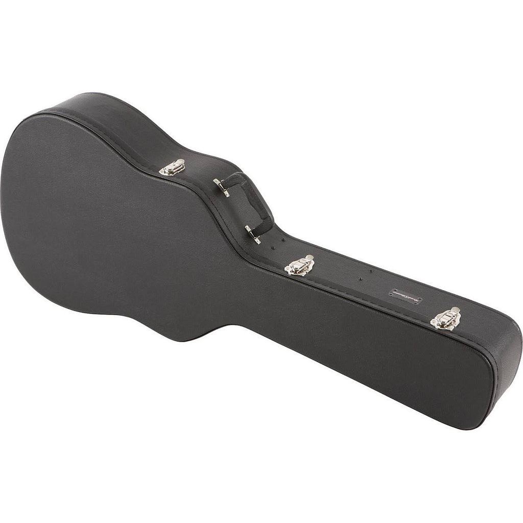 Sand Burst Folk Acoustic Guitar F491