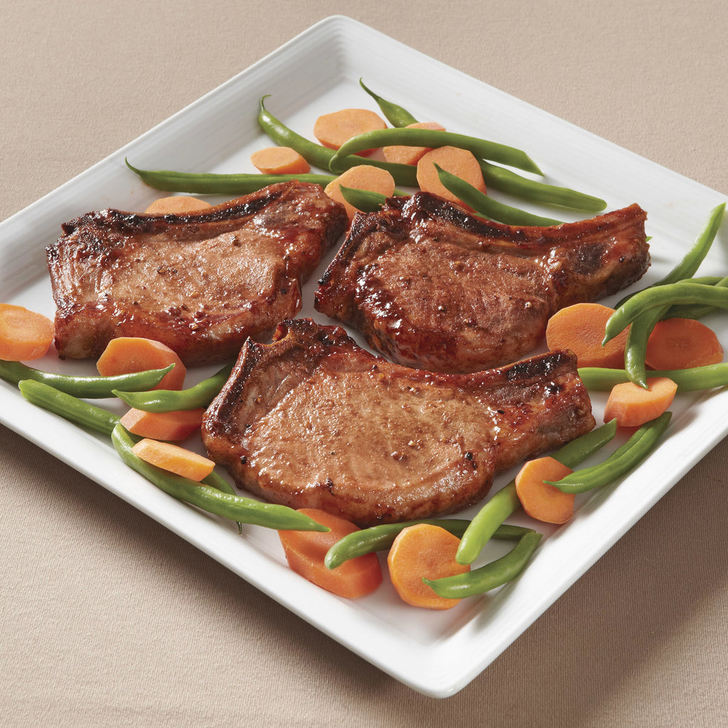 Large Non-Stick Broiler Pan Set, 14 x 11-Inch B96783