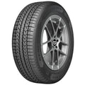 205/70R15 96T All Season Tire T714
