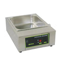 1000W Electric Chocolate Melting Pot Warmer H912
