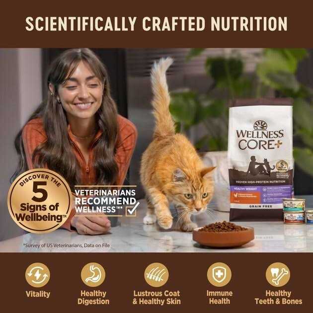 Chicken & Turkey Pate Variety Pack Wet Cat Food G43237