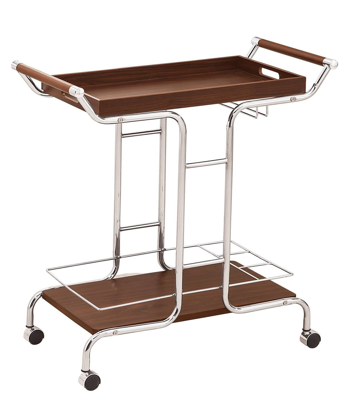 Serving Cart R523180