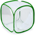 Pop-up Insect and Butterfly Habitat Cage Terrarium B992425