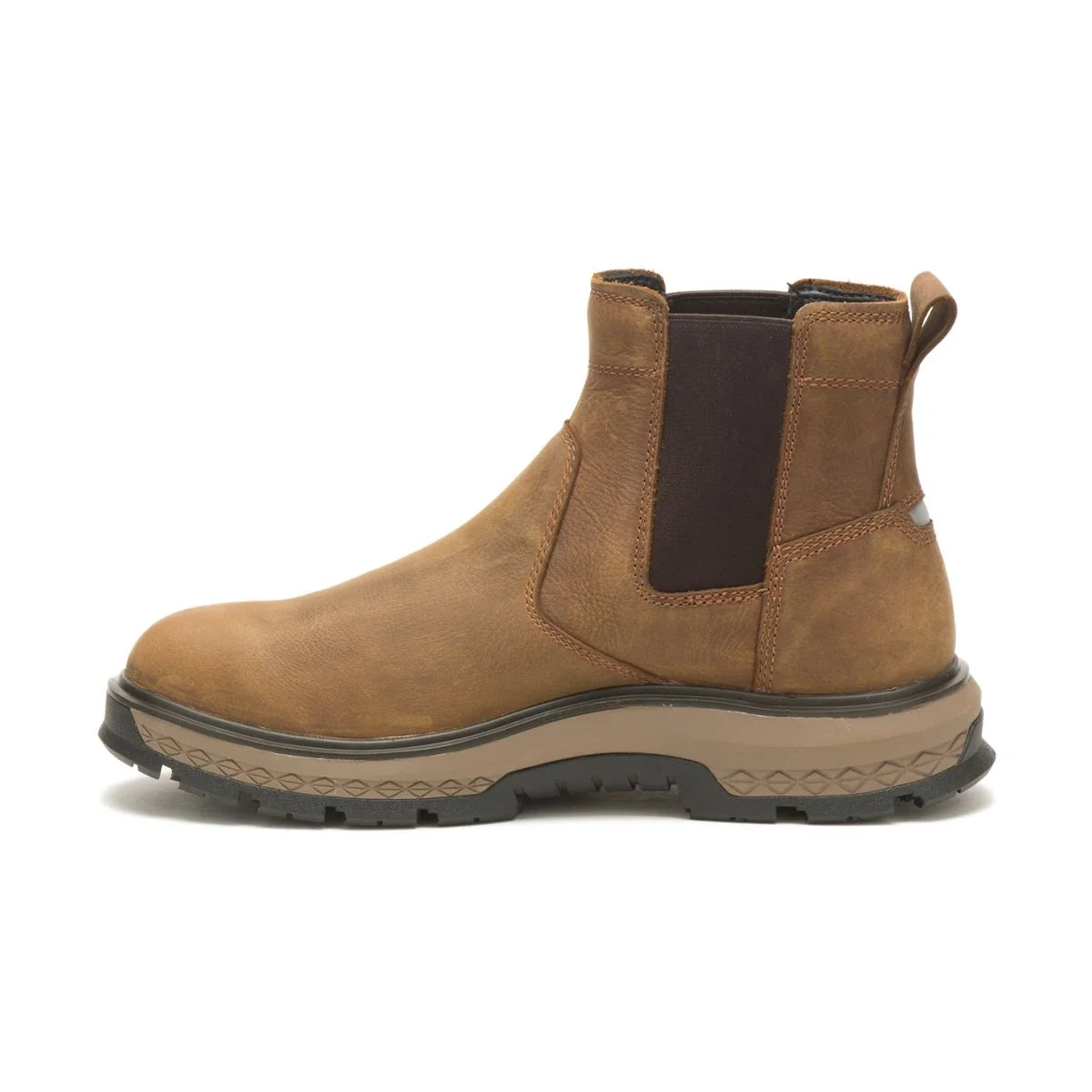 Chelsea Work Boot I514242