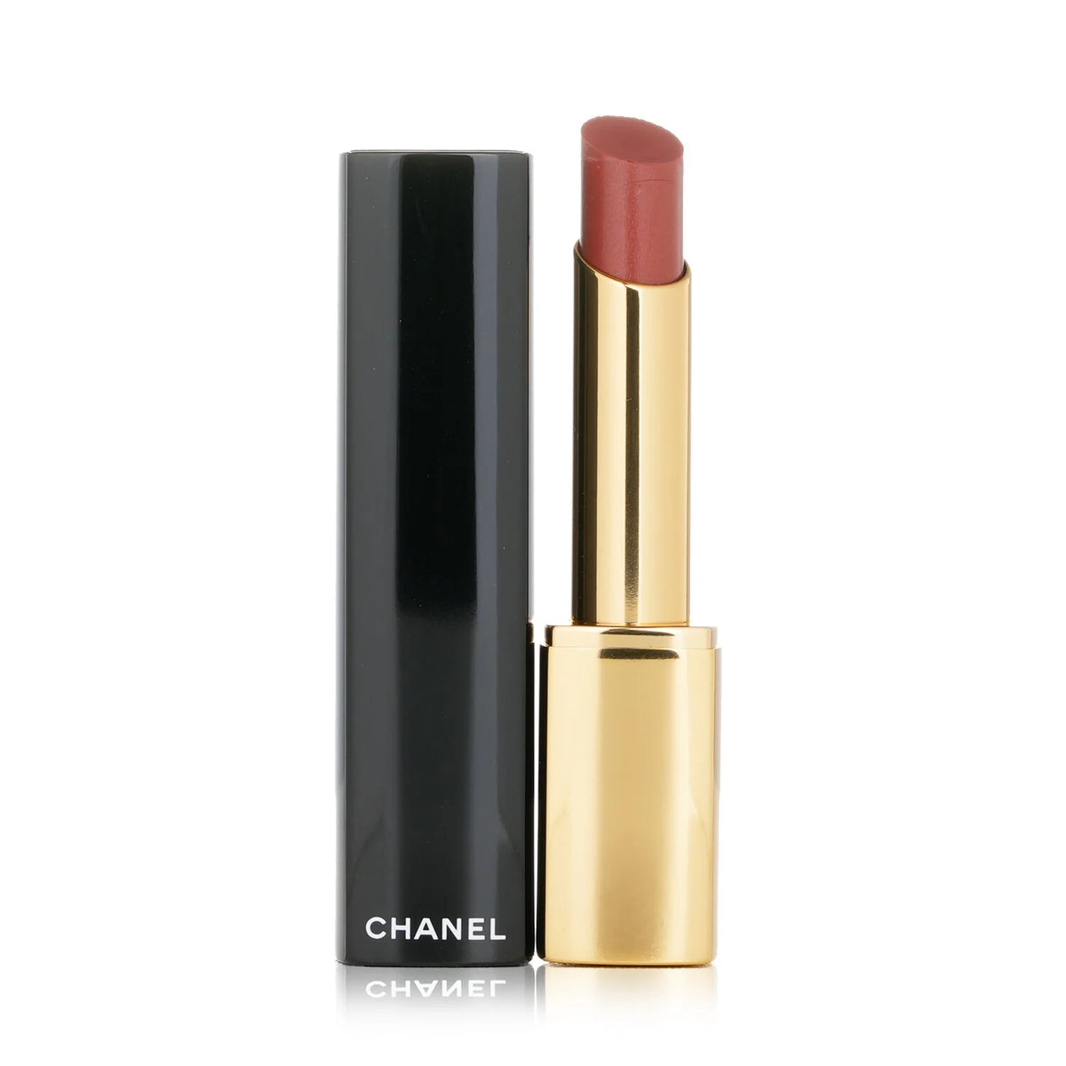 Lipstick 2g R9234