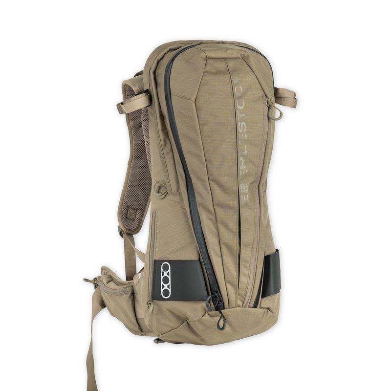Cherry Bomb Pack A892183