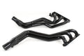 Long Tube Exhaust Header H7923