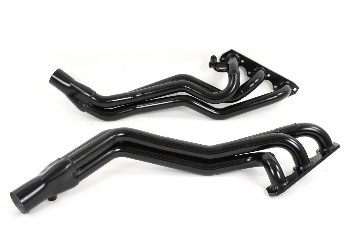 Long Tube Exhaust Header H7923