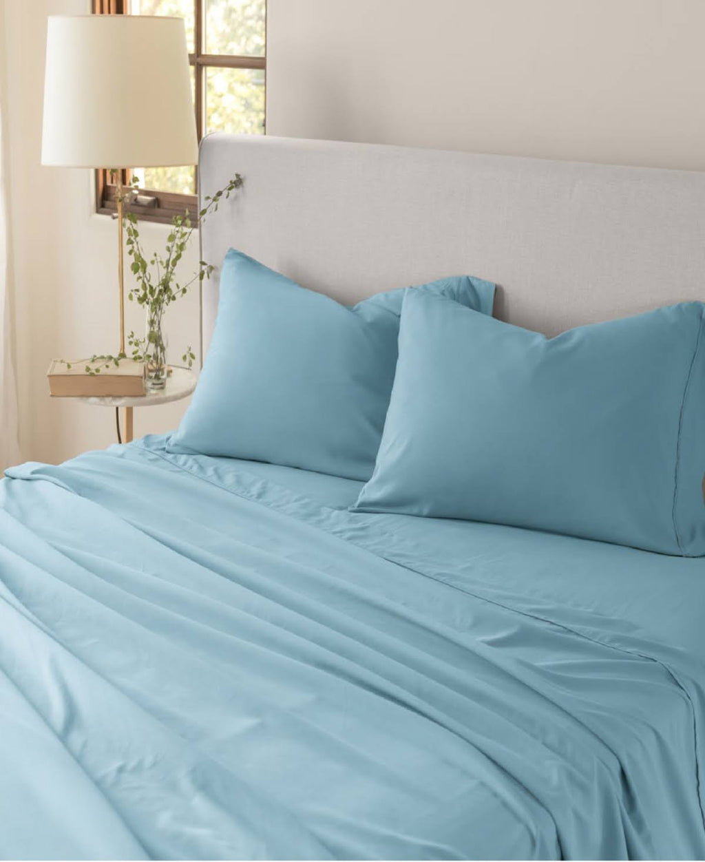 Adjustable King Sheet Set T8692