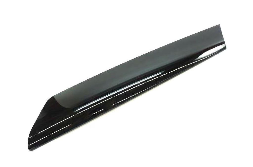 Windshield A Pillar Post Trim Molding (Right Side) X35043