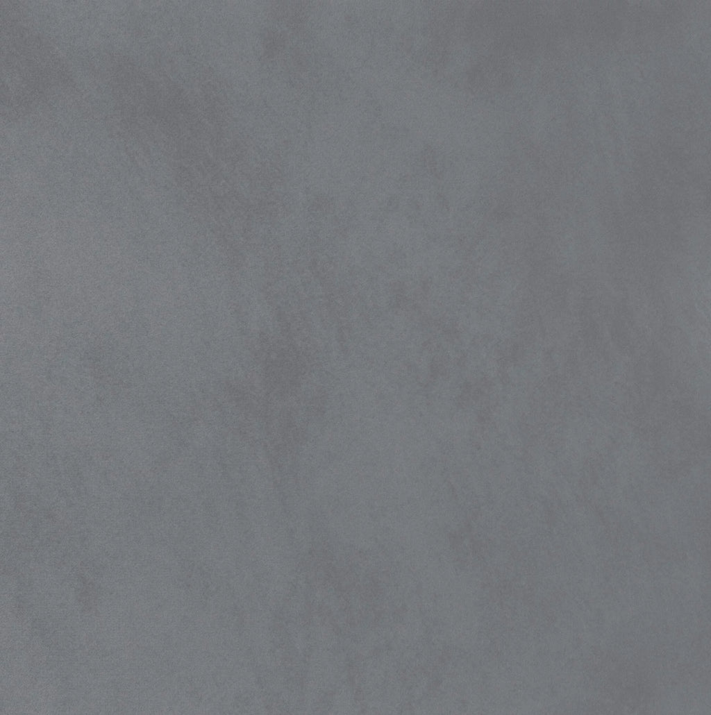 Black Velvet Upholstered Bed Z302