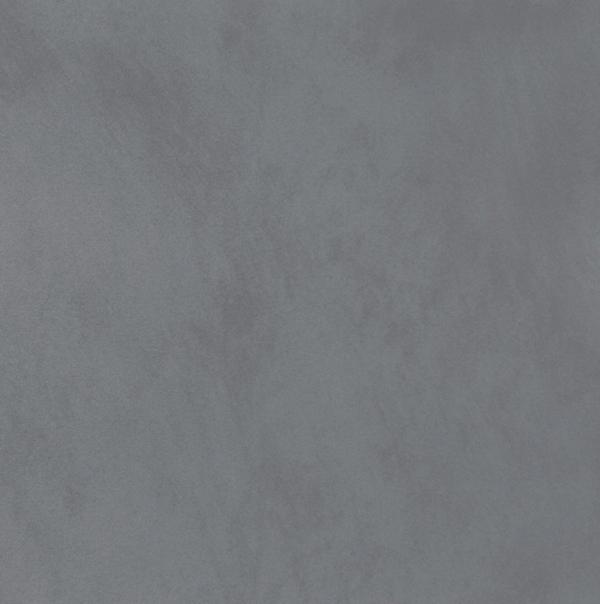 Black Velvet Upholstered Bed Z302