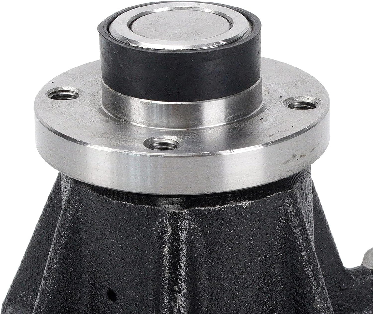 Water Pump Pack of 2 V960