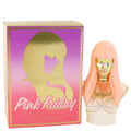 Pink Friday Z346405