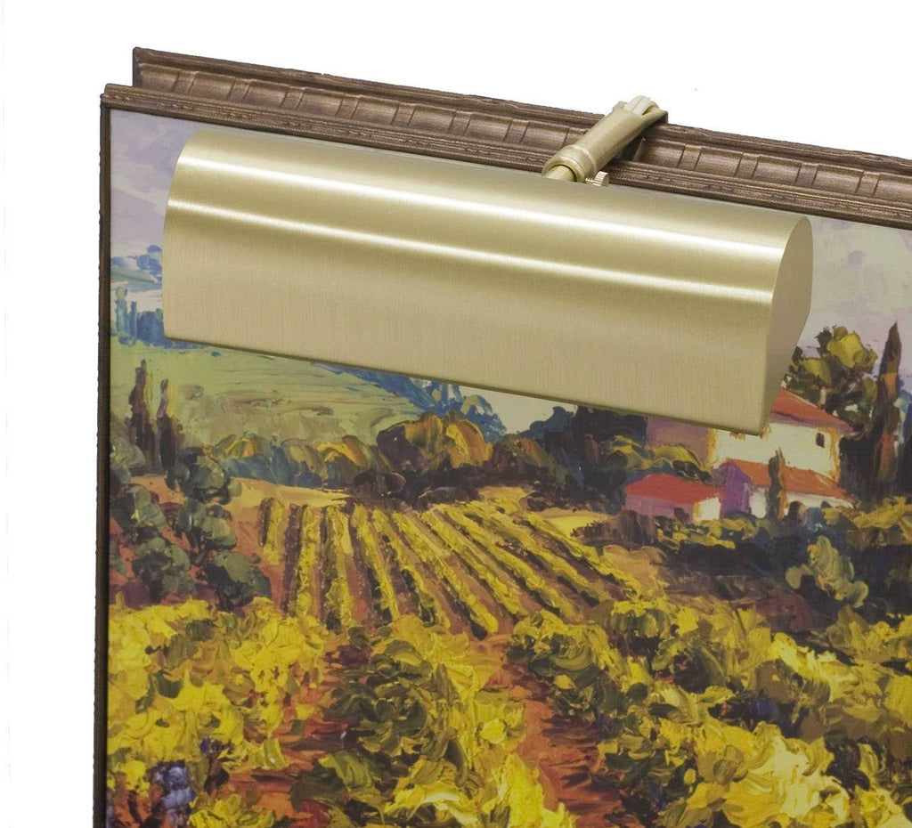 One Light Picture Light L606