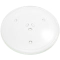 12 1/2" Microwave Glass Turntable Tray C9877