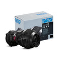 Koralia Circulation & Wave Pump K133