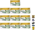 Collagen Moisture Nourish Smooth Skin Set X98995