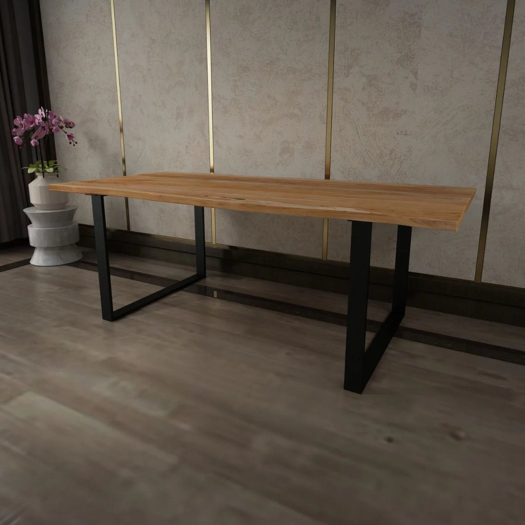 Dining Table A64820