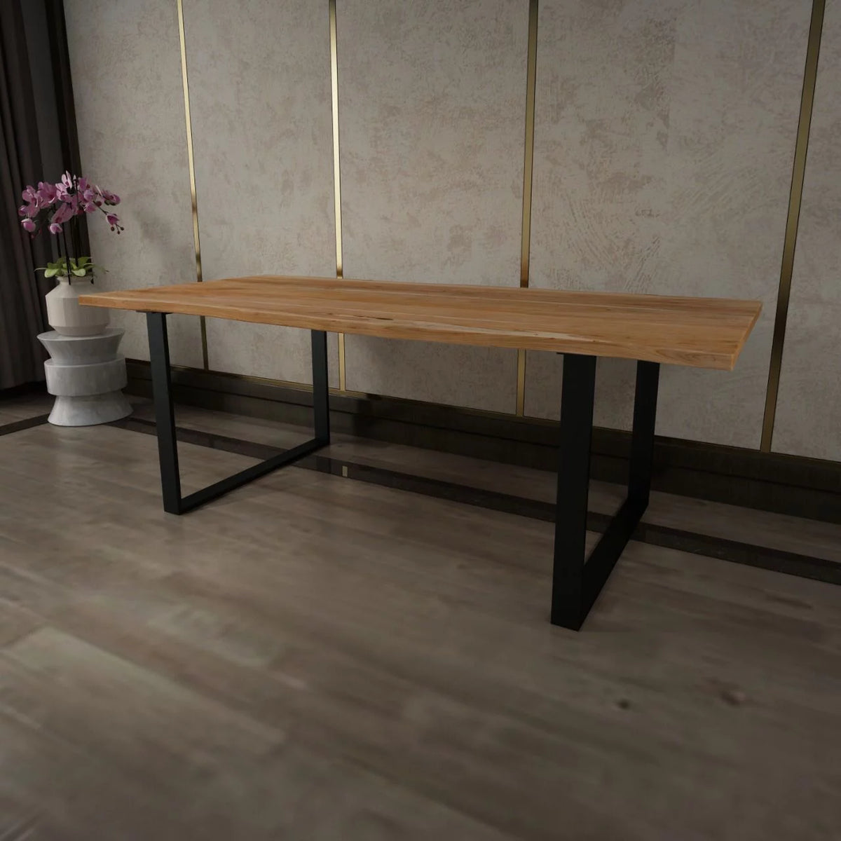 Dining Table A64820