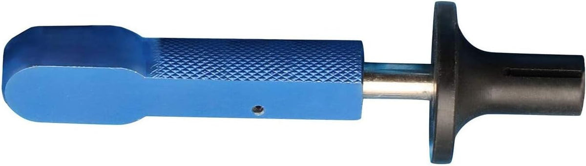 Fuel Injector Seal Removal & Installation Tool Kit J327