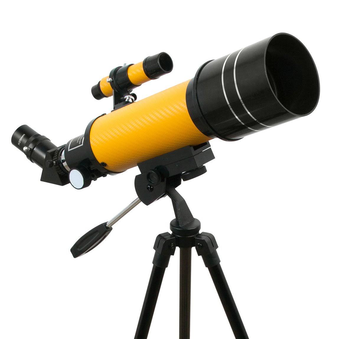 70mm Telescope M406672