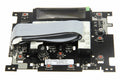 Display Board Assembly O991